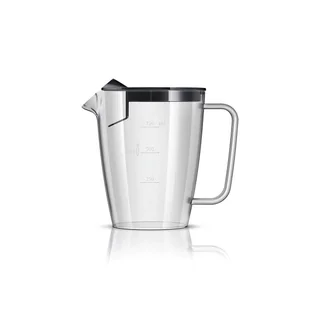 Sokowirówka PHILIPS HR1856/70 - AGD OUTLET - miniaturka - grafika 7