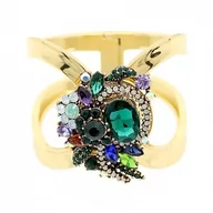 Bransoletki - Bransoletka MD B 501 - miniaturka - grafika 1