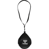 Torby sportowe - Torba na piłkę ręczną Hummel Core 2.0 - miniaturka - grafika 1