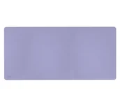 Podkładki pod mysz - Trust Benya XXL Purpurowy 25711 - miniaturka - grafika 1