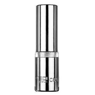 Neo Nasadka sześciokątna długa 1/2", 14 mm - Klucze i nasadki - miniaturka - grafika 1