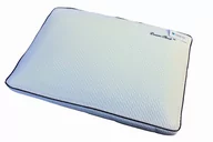 Poduszki - Dream-Cloud Poduszka Ortopedyczna Dream-Cloud Premium 60x40x12cm DCAL3 - miniaturka - grafika 1