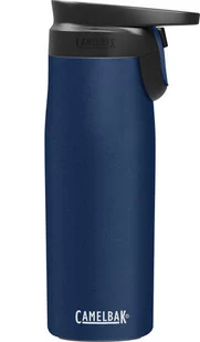 Camelbak Kubek Termiczny Forge Flow Sst Insulated 600 Ml Navy - Kubki termiczne - miniaturka - grafika 1