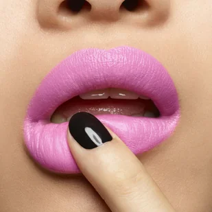 Yves Saint Laurent ysl Rouge Pur Couture # 22-ROSA Celebration 3.8 gr 3365440269477 - Szminki - miniaturka - grafika 3