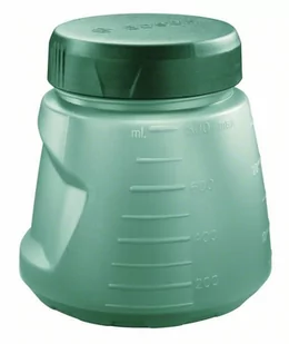 Bosch Pojemnik 800 ml do PFS 1000 PFS 2000 - Pozostałe elektronarzędzia - miniaturka - grafika 4
