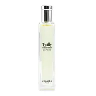 Wody i perfumy damskie - Hermes, Twilly D'hermes Eau Poivree, Woda Perfumowana Spray, 15ml - miniaturka - grafika 1