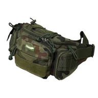 Nerki - Texar - Torba biodrowa pl camo RATY 0% | PayPo | GRATIS WYSYŁKA | ZWROT DO 100 DNI - miniaturka - grafika 1