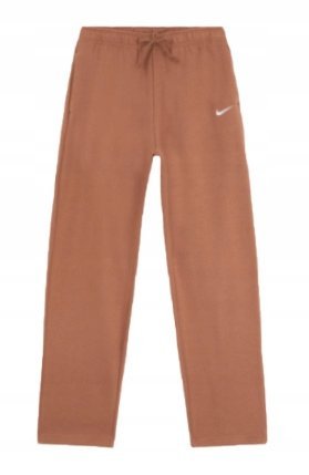Spodnie Nike Sportswear Essential DO7573215 r. XS