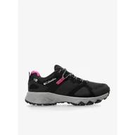 Buty trekkingowe damskie - Buty turystyczne damskie Columbia Peakfreak Hera Outdry - miniaturka - grafika 1