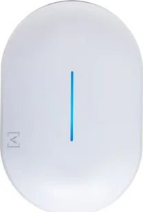 Alta Labs AP6 - Routery - miniaturka - grafika 2