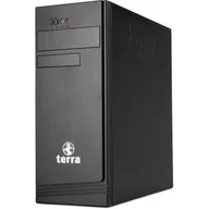 Zestawy komputerowe - Wortmann AG TERRA EU1009945 PC i7-1270 - miniaturka - grafika 1