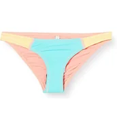 Stroje kąpielowe - Dół od bikini Pepe Jeans Arco kąpielowy dziecięcy-92 - miniaturka - grafika 1