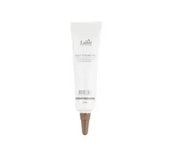 Odżywki do włosów - LA'DOR SCALP SCALING SPA ŁAGODZĄCA ODŻYWKA DO SKÓRY GŁOWY AMPUŁKA 15G - miniaturka - grafika 1