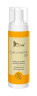 Pianki do mycia twarzy - AVA EpiGenetic Lift Delikatna Pianka do Mycia Twarzy 150ml - miniaturka - grafika 1