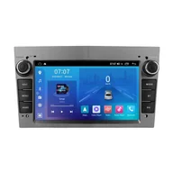 Radia samochodowe - Uniwersalne Radio Android FS2-Ultra Opel 2/32GB, CarPlay Android Auto - miniaturka - grafika 1