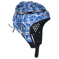 Rugby - Kask do rugby 500 dla dzieci - miniaturka - grafika 1