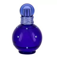 Wody i perfumy damskie - Britney Spears, Midnight Fantasy Eau De Toilette, Woda toaletowa dla kobiet, 30 ml - miniaturka - grafika 1