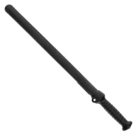 Pałki obronne - Pałka klasyczna ESP Truncheon 23"/58 cm - miniaturka - grafika 1