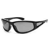 Okulary przeciwsłoneczne - Arctica Okulary S-69 Polaryzacja Pływające Gratisy - miniaturka - grafika 1