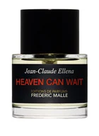 Wody i perfumy damskie - Editions De Parfums Frederic Malle Heaven Can Wait - miniaturka - grafika 1