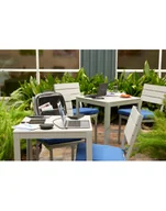 Części i akcesoria do laptopów - HP UC Speaker Phone 4VW02AA#ABB - miniaturka - grafika 1