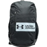 Plecaki - Plecak, Under Armour Roland Backpack 1327793-002, pojemność: 17 L - miniaturka - grafika 1