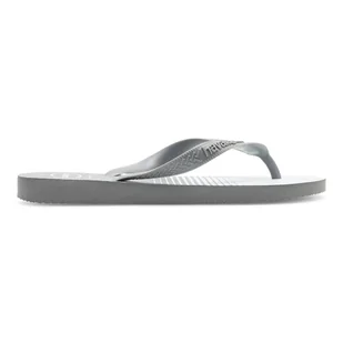 Klapki Havaianas 41319325002 - Klapki i japonki męskie - miniaturka - grafika 1
