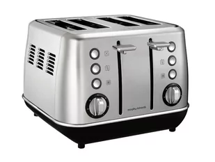 Morphy Richards Evoke 240106E - Tostery - miniaturka - grafika 1
