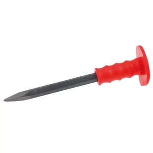 Proline Przebijak Murarski 300mm 31353 - Pilniki - miniaturka - grafika 4