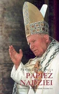 Religia i religioznawstwo - Papież Nadziei - miniaturka - grafika 1