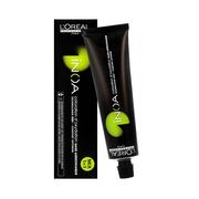 Loreal inoa 5,1 jasnobrązowy ASZ 60 ML 3474630485341