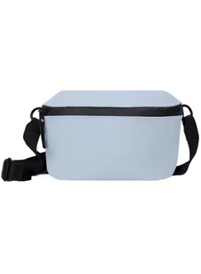 Torebka Ucon Acrobatics Jona Medium Bag Lotus - fog blue - Torby męskie - miniaturka - grafika 1