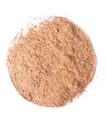 Buliony i przyprawy w kostkach - Przyprawa do piwa i wina 100g - miniaturka - grafika 1