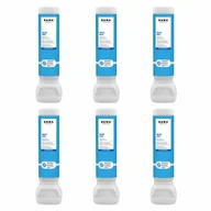Środki do obuwia i ubrań - Odświeżacz, dezodorant do butów Bama Shoe Deo - Zesatw 6 x 100 ml - miniaturka - grafika 1