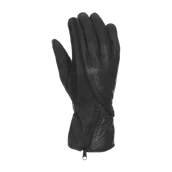 Rękawice motocyklowe - Rękawice Richa Summer Lilly WP Damskie CzarnyXL - miniaturka - grafika 1