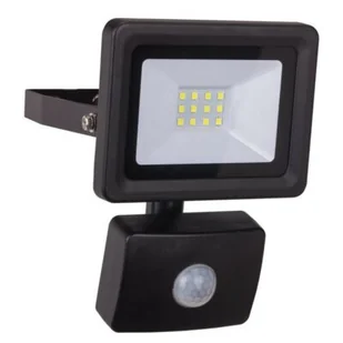 Dedra Lampa naścienna L1091-1 - Oświetlenie warsztatowe - miniaturka - grafika 1