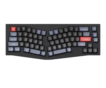 Keychron Q8 C1