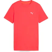 Koszulki męskie - TAD ESS Tee B - miniaturka - grafika 1