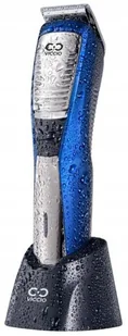 Viccio HCH-029 - Trymery - miniaturka - grafika 1