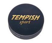 Unihokej - Krążek Tempish PUK r.0 - miniaturka - grafika 1