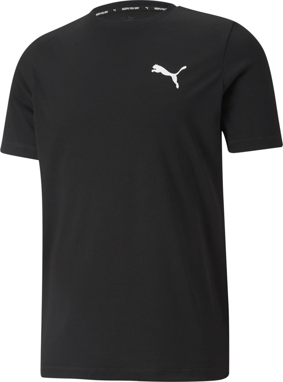 Puma KOSZULKA PUMA ACTIVE 58672501 M