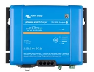 Żeglarstwo - Phoenix Smart IP43 Charger 12/30 (1+1) - miniaturka - grafika 1