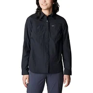 Kurtki damskie - Columbia Damska kurtka polarowa Rugged Ridge II Sherpa - miniaturka - grafika 1