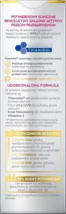 Nivea Luminous630 Krem na dzień przeciw przebarwieniom SPF50 40ml - Kremy do twarzy - miniaturka - grafika 1