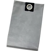 Worki do odkurzaczy - Worek do odkurzacza DEDRA DED66092 (1 sztuka) - miniaturka - grafika 1