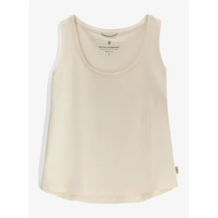 Tank top damski Royal Robbins Vacationer Boxy Tank - Koszulki sportowe damskie - miniaturka - grafika 1