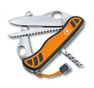 VICTORINOX Hunter XT (0.8341.MC9) - Scyzoryki - miniaturka - grafika 3