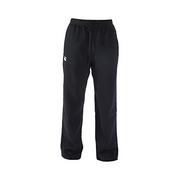 Spodnie męskie - Canterbury mężczyzn połączenie Sweat Pants, czarny, M E512644-989-M - miniaturka - grafika 1