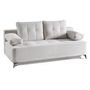 Sofa z funkcją spania PICARO | Bellini 22 - Sofy i kanapy - miniaturka - grafika 1