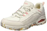 Trampki damskie - Skechers Damskie trampki UNO Trail Piasek, 2 UK - miniaturka - grafika 1